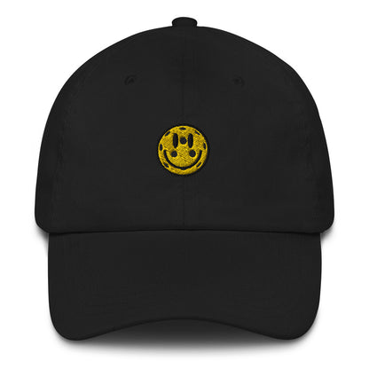 The Happy Hat