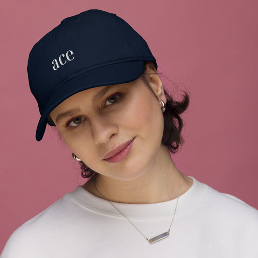 Ace Classic Hat